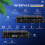 HD DVD/VCD Player Portable Video Player Multifunctional Player 3