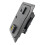 Supporto per porta monete in ferro da 20-29 mm per console da gioco MAME Jamma 5