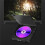 HD DVD/VCD Player Portable Video Player Multifunctional Player 2