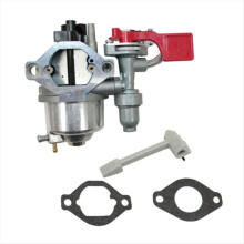 Carburatore per motore Stratton Vanguard, sostituzione 84004885
