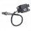 Feinstaubsensor (PM) für H1 I800 I40 1