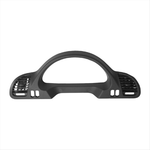 Car Inner Instrument Frame For Sprinter Cdi 1999-2006 1