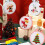 pezzi di Natale - Kit per bambini per principianti 3