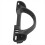 Car Inner Instrument Frame For Sprinter Cdi 1999-2006 6