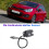 Feinstaubsensor (PM) für H1 I800 I40 2