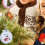 pezzi di Natale - Kit per bambini per principianti 5