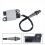 Feinstaubsensor (PM) für H1 I800 I40 5