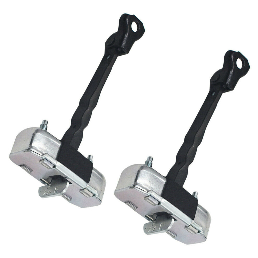 For 1.8L 09-13 Door Stay Stop/Check Strap Limiter 4711093095939
