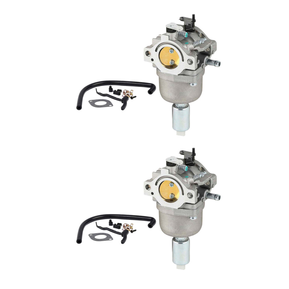 Carburetor 14Hp 15Hp 16Hp 17Hp 18Hp 4711093096240
