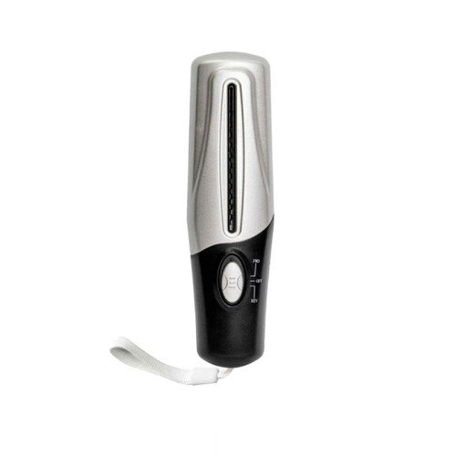 USB Paper Shredders Document Strip Cutter Office Stationery