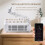 Altoparlante Bluetooth per dormire con rumore bianco e timer a 8 suoni 4