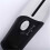 USB Paper Shredders Document Strip Cutter Office Stationery 5