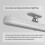 LED Vanity Mirror Lights, Rechargeable Stick on Makeup Light Bar 1
