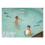 6PCS PVC Inflatable Pool Snake for False Inflatable Snakes for Garden 5