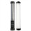 2700-7500K RGB Handheld LED Fill Light USB Rechargable 1