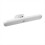 LED Vanity Mirror Lights, Rechargeable Stick on Makeup Light Bar 4