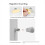 LED Vanity Mirror Lights, Rechargeable Stick on Makeup Light Bar 6