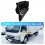 Right Side Step Under Door For Fuso FE 2005-2020 5