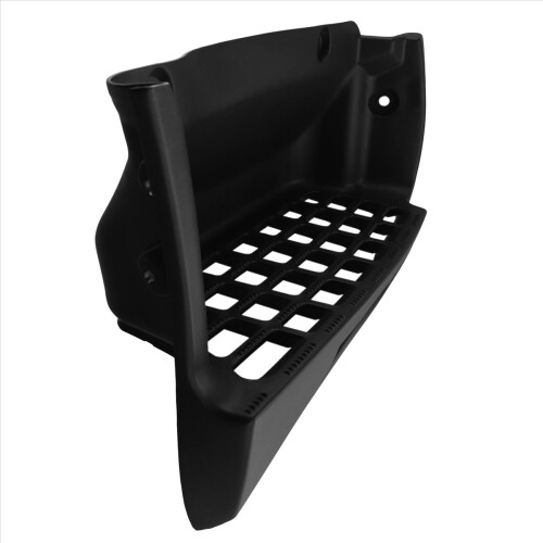 Right Side Step Under Door For Fuso FE 2005-2020 2