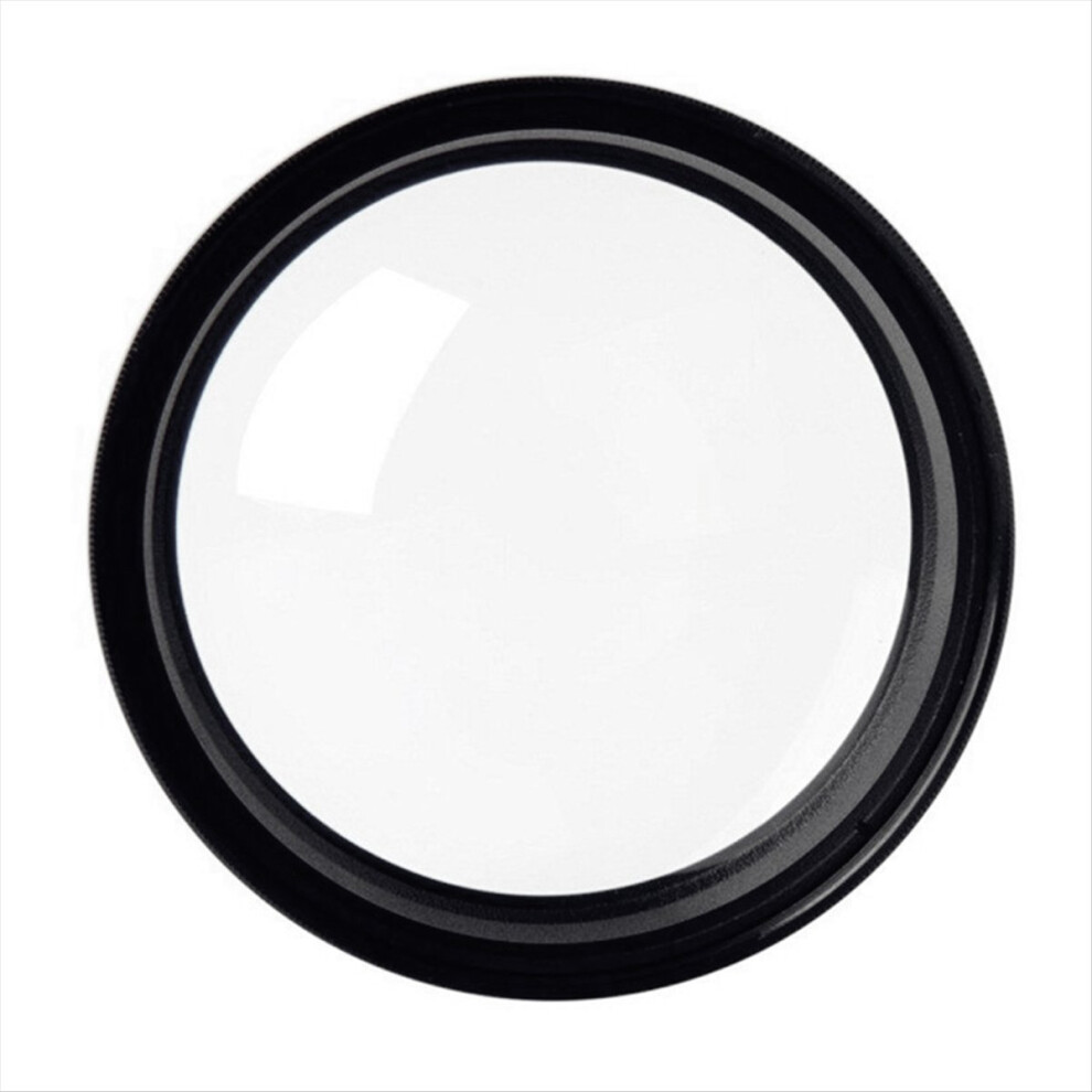 55Mm 2.0X Telephoto Lens Teleconverter Lens Digital Slr Camera Parts 4711093001220