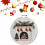 Non-Finished Christmas Series, - Bag, Ornaments 7