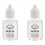 Olio lubrificante per valvole e trombe Bras S Instruments da 30 ml 1