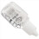 Olio lubrificante per valvole e trombe Bras S Instruments da 30 ml 6