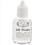 Olio lubrificante per valvole e trombe Bras S Instruments da 30 ml 3