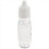 Olio lubrificante per valvole e trombe Bras S Instruments da 30 ml 4