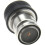 822754 Presa accendisigari da 12 V per auto 4