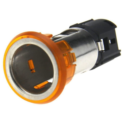 822754 Presa accendisigari da 12 V per auto 1
