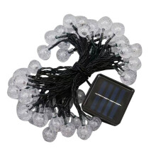 20 Stuks Radiator Montage Bovenste Isolator Montage Bus Rubber Zwart Geschikt voor Accord 74173-SJ4-000
