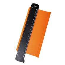 Automobiel Compressie Test Tool, Motor Cilinder Lekkage Compressie Test Druk, Motor Cilinder Manometer