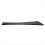 Right Rear Door Outer Pillar Trim Panel for FIT JAZZ GD1 03-08 5
