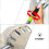 Fruit Picker with 4 Telescopic Pole Metal Fruit Picker Picking Tools 5