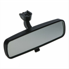 BP4K69220 Car Interior Rear View Mirror BP4K-69-220 for 3