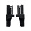 Car Trunk Cover Bracket For J Caravan 2009-2015 3