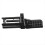 Car Trunk Cover Bracket For J Caravan 2009-2015 2