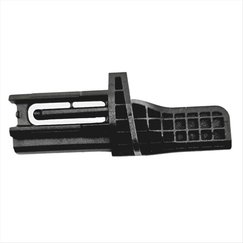 Car Trunk Cover Bracket For J Caravan 2009-2015 1