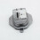 Right & Left DRL Daylight Modules For Q3 8U 2015-2018 7