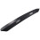 Striscia luminosa per targa posteriore per auto TRANSPORTER T5 2003-2016 1