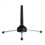 Foldable Tripod for Oboe Flute Clarinet Saxophone Wind Instrument 2