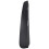 Striscia luminosa per targa posteriore per auto TRANSPORTER T5 2003-2016 3