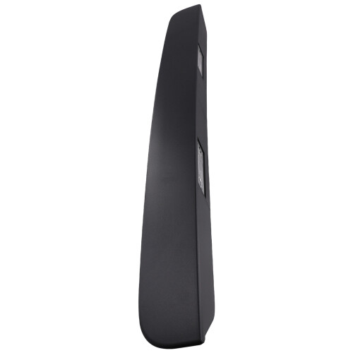 Striscia luminosa per targa posteriore per auto TRANSPORTER T5 2003-2016 2