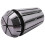 1 Satz MT2 ER20 M10 MTB2 Spannzangenfutter Morse 5