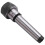 1 Satz MT2 ER20 M10 MTB2 Spannzangenfutter Morse 6