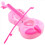 Simulation Children Violin Toy Musical Instruments Learning Toy 2