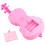 Simulation Children Violin Toy Musical Instruments Learning Toy 4