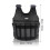 Loading Weighted Vest 20Kg Adjustable Weight Boxing Waistcoat 4