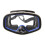 Maschera in silicone Scuba Diving Classic Free Dive One-Window 1